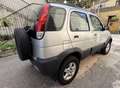 Daihatsu Terios Terios 1.3 SX Silber - thumbnail 11