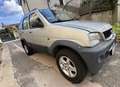 Daihatsu Terios Terios 1.3 SX Silber - thumbnail 10