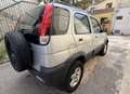 Daihatsu Terios Terios 1.3 SX Silber - thumbnail 13
