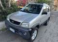 Daihatsu Terios Terios 1.3 SX Silber - thumbnail 8