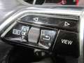 Audi A6 45 TDI quattro design Grau - thumbnail 16