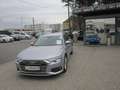Audi A6 45 TDI quattro design Grau - thumbnail 1