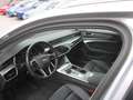 Audi A6 45 TDI quattro design Grau - thumbnail 11