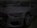 Audi A6 45 TDI quattro design Grau - thumbnail 1