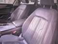 Audi A6 45 TDI quattro design Grau - thumbnail 5