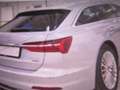 Audi A6 45 TDI quattro design Grau - thumbnail 2