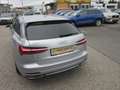 Audi A6 45 TDI quattro design Grau - thumbnail 6