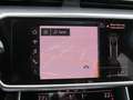 Audi A6 45 TDI quattro design Grau - thumbnail 15