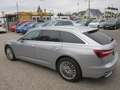 Audi A6 45 TDI quattro design Grau - thumbnail 5
