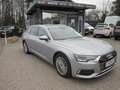 Audi A6 45 TDI quattro design Grau - thumbnail 3