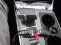 Audi A6 45 TDI quattro design Grau - thumbnail 19