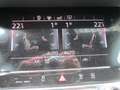 Audi A6 45 TDI quattro design Grau - thumbnail 14