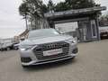 Audi A6 45 TDI quattro design Grau - thumbnail 2