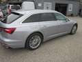 Audi A6 45 TDI quattro design Grau - thumbnail 7