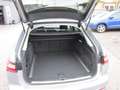 Audi A6 45 TDI quattro design Grau - thumbnail 9
