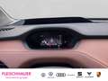 Skoda Enyaq ecoSuite Navi+HeadUp+ACC+360°+Pano+CarPlay+Leder+L Blau - thumbnail 8