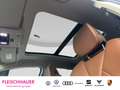 Skoda Enyaq ecoSuite Navi+HeadUp+ACC+360°+Pano+CarPlay+Leder+L Blau - thumbnail 16