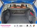 Skoda Enyaq ecoSuite Navi+HeadUp+ACC+360°+Pano+CarPlay+Leder+L Blau - thumbnail 14