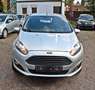 Ford Fiesta Sync Edition / TÜV/AU 08/2027 Argent - thumbnail 2