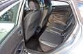 Ford Fiesta Sync Edition / TÜV/AU 08/2027 Argent - thumbnail 9