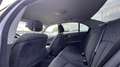 Mercedes-Benz E 220 CDI Lim.  | KLIMA | AHK | TÜV/AU 04/2027 Argent - thumbnail 15