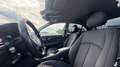 Mercedes-Benz E 220 CDI Lim.  | KLIMA | AHK | TÜV/AU 04/2027 Argent - thumbnail 12