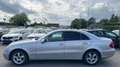 Mercedes-Benz E 220 CDI Lim.  | KLIMA | AHK | TÜV/AU 04/2027 Argent - thumbnail 4