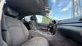 Mercedes-Benz E 220 CDI Lim.  | KLIMA | AHK | TÜV/AU 04/2027 Argent - thumbnail 14