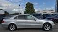 Mercedes-Benz E 220 CDI Lim.  | KLIMA | AHK | TÜV/AU 04/2027 Argent - thumbnail 5