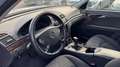 Mercedes-Benz E 220 CDI Lim.  | KLIMA | AHK | TÜV/AU 04/2027 Argent - thumbnail 9