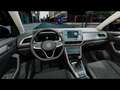 Volkswagen T-Roc 1.0 TSI Style Nero - thumbnail 6