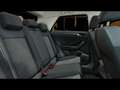 Volkswagen T-Roc 1.0 TSI Style Nero - thumbnail 8