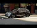 Volkswagen T-Roc 1.0 TSI Style Nero - thumbnail 2