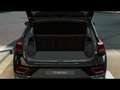 Volkswagen T-Roc 1.0 TSI Style Nero - thumbnail 9