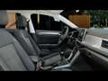 Volkswagen T-Roc 1.0 TSI Style Nero - thumbnail 7