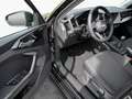 Audi A1 25 TFSI GRA*2Zonen*VC*LED*EPH+*SHZ Zwart - thumbnail 16