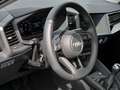 Audi A1 25 TFSI GRA*2Zonen*VC*LED*EPH+*SHZ Zwart - thumbnail 19