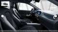 Mercedes-Benz GLA 200 200 D AUTOMATIC PROGRESSIVE ADVANCED PLUS Grijs - thumbnail 6