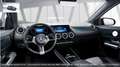 Mercedes-Benz GLA 200 200 D AUTOMATIC PROGRESSIVE ADVANCED PLUS Grigio - thumbnail 5
