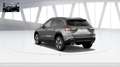 Mercedes-Benz GLA 200 200 D AUTOMATIC PROGRESSIVE ADVANCED PLUS Grigio - thumbnail 2