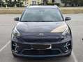 Kia e-Niro Niro EV 64kWh long Range Silber Aut. Silber Blau - thumbnail 2