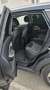 Kia e-Niro Niro EV 64kWh long Range Silber Aut. Silber Blau - thumbnail 5