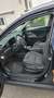 Kia e-Niro Niro EV 64kWh long Range Silber Aut. Silber Blau - thumbnail 4