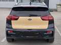 Kia e-Niro Niro EV 64kWh long Range Silber Aut. Silber Blau - thumbnail 3
