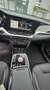 Kia e-Niro Niro EV 64kWh long Range Silber Aut. Silber Blau - thumbnail 7