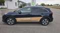 Kia e-Niro Niro EV 64kWh long Range Silber Aut. Silber Blau - thumbnail 1