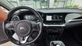 Kia e-Niro Niro EV 64kWh long Range Silber Aut. Silber Blau - thumbnail 6