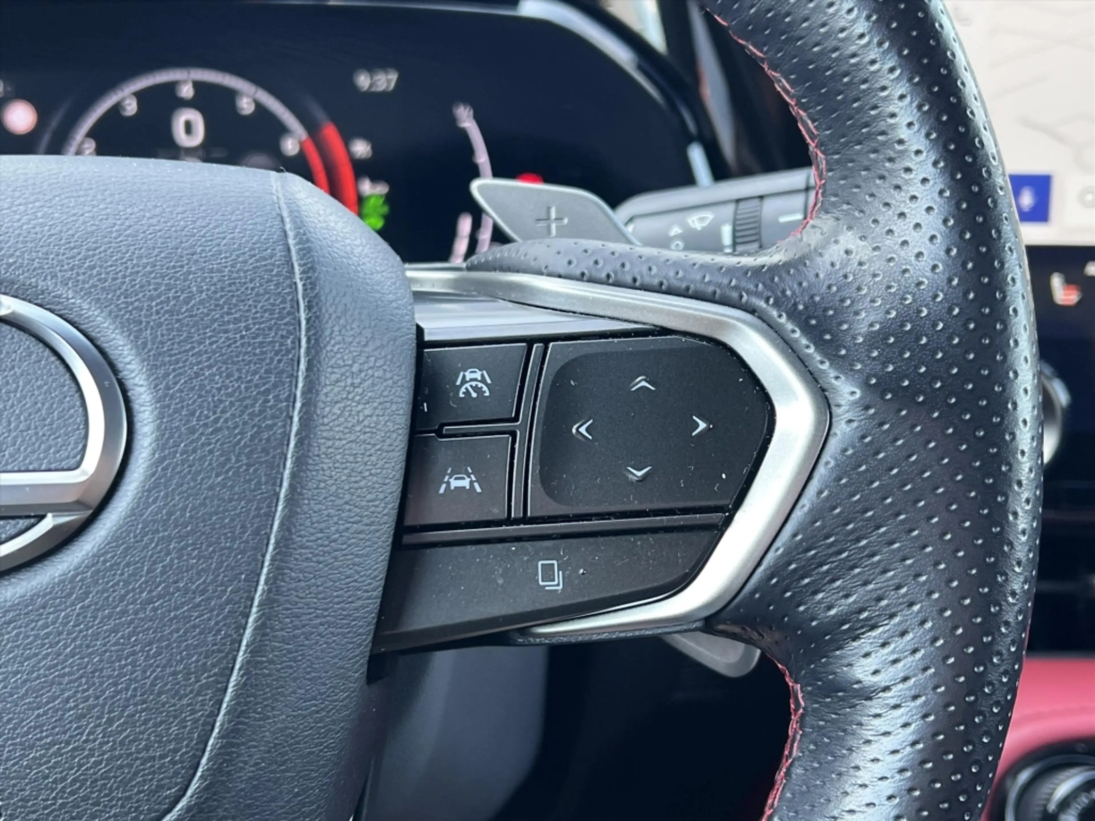 Lexus NX 450h+ AWD F Sport Line | Leer, Geheugenfunctie, Stoelven — photo 25