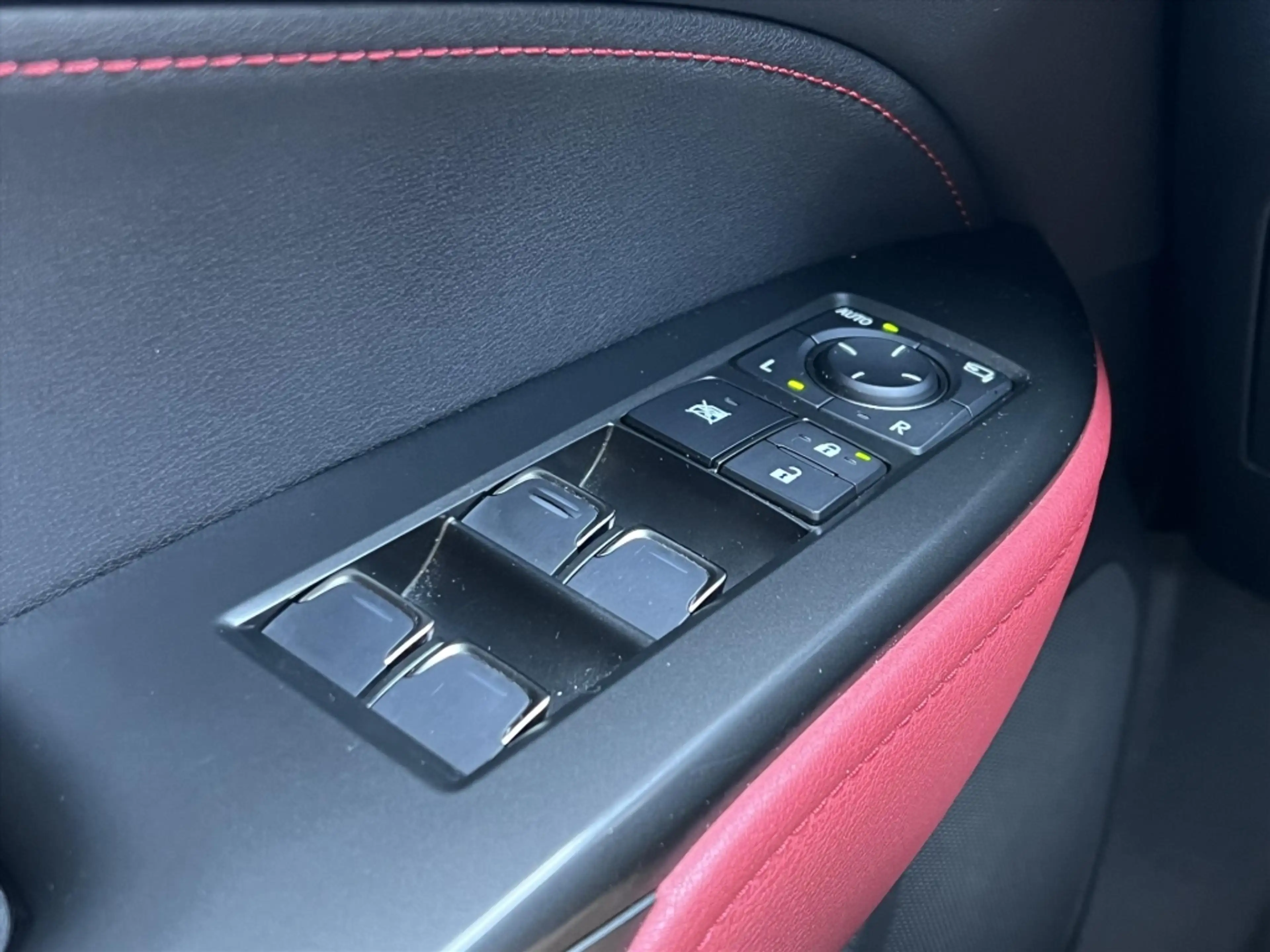 Lexus NX 450h+ AWD F Sport Line | Leer, Geheugenfunctie, Stoelven — photo 23