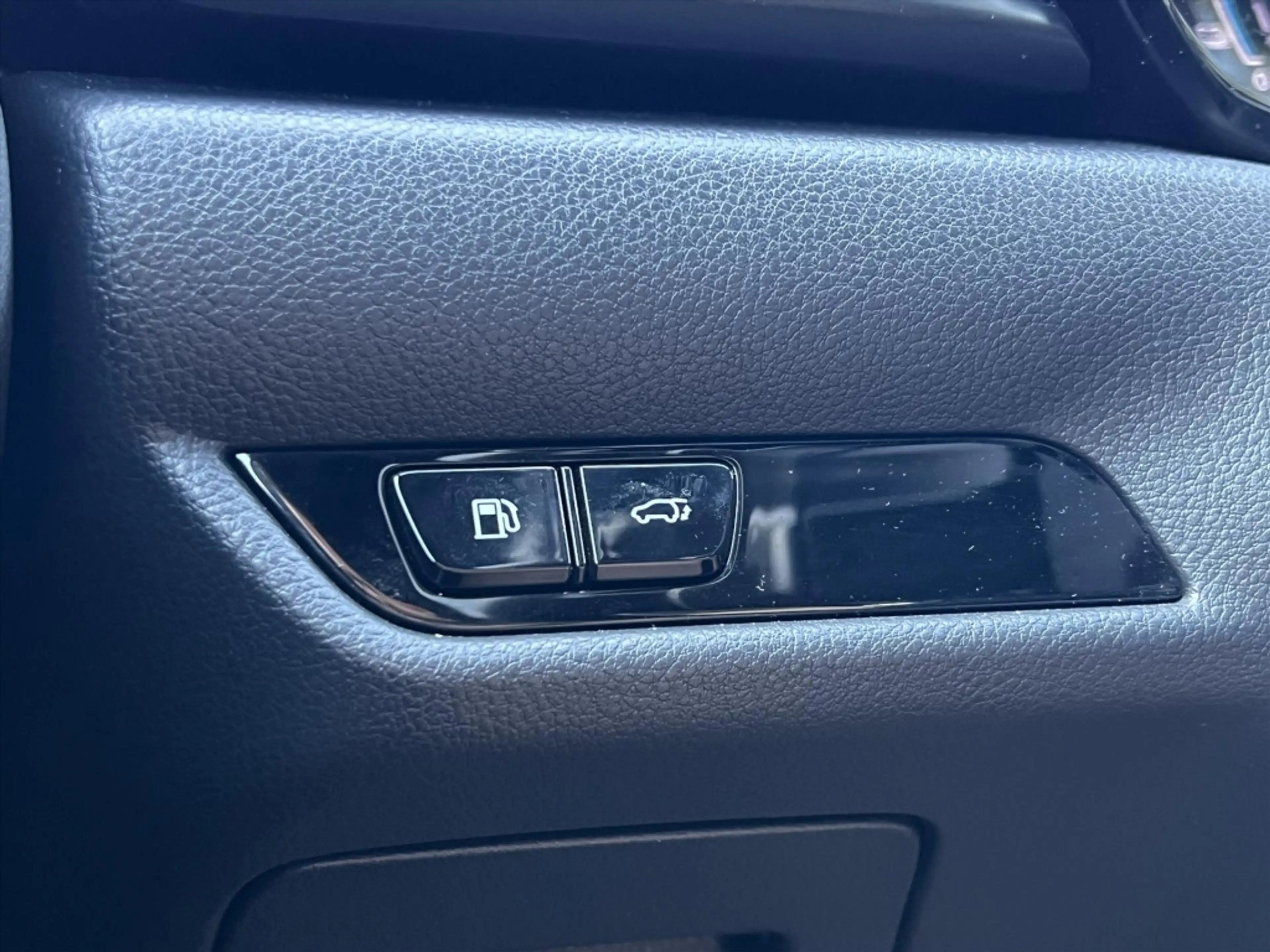 Lexus NX 450h+ AWD F Sport Line | Leer, Geheugenfunctie, Stoelven — photo 21